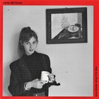 Carla Dal Forno - You Know What It's Like