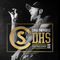 Cole Swindell - Down Home Sessions Iii
