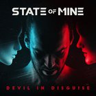 State Of Mine - Devil In Disguise (EP)