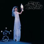 Stevie Nicks - Bella Donna (Deluxe Edition) CD1