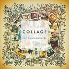The Chainsmokers - Collage (EP)