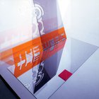 The Music - Welcome To The North (Deluxe Edition) CD2