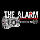 The Alarm - The Sound And The Fury