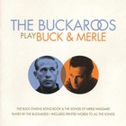 The Buckaroos - The Buckaroos Play Buck & Merle