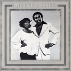 Thelma & Jerry + Two On One