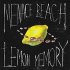 Lemon Memory