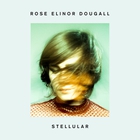 Stellular (Rough Trade Limited Edition) CD1