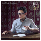 Bernhoft - Stop/Shutup/Shout It Out (EP)