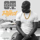 O.T. Genasis - The Flyest (CDS)