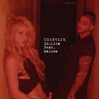 Shakira - Chantaje (CDS)