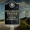 VA - Highway Prayer: A Tribute To Adam Carroll