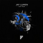 Jay Lumen - Lost Tales