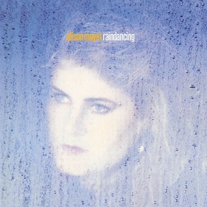 Raindancing (Deluxe Edition)