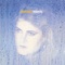 Alison Moyet - Raindancing (Deluxe Edition)