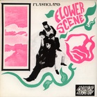 Flower Scene (Vinyl)