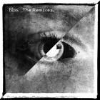 Bliss - The Remixes