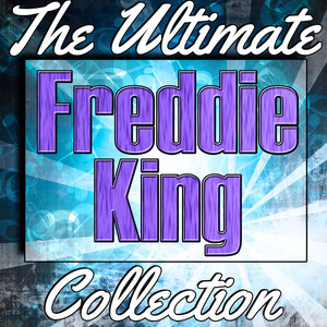 The Ultimate Collection (Live)
