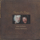 John McEuen - Stories & Songs (With Jimmy Ibbotson)