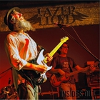 Lazer Lloyd - Insides Out
