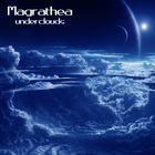 Magrathea - Underclouds