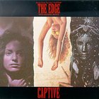 The Edge - Captive (With Michael Brook)