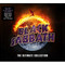 Black Sabbath - The Ultimate Collection CD1