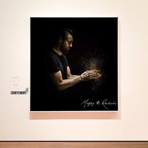 Mapping The Rendezvous (Deluxe Edition) CD2
