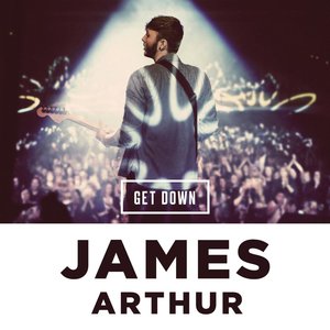 Get Down (Remixes) (EP)