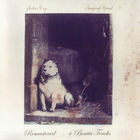 Pavlov's Dog - Pampered Menial (Remastered 2007)