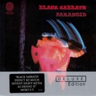 Black Sabbath - Paranoid (Deluxe Edition) CD2