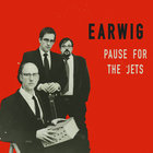 Pause For The Jets
