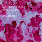 Pink Floyd - The Early Years 1967-1972 CD2