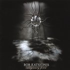 Bob Katsionis - Imaginary Force