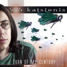 Bob Katsionis - Turn Of My Century