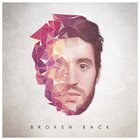 Broken Back - Excuses (CDS)