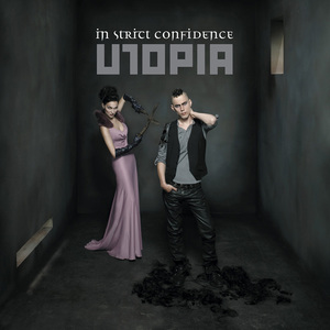 Utopia (Limited Edition) CD2