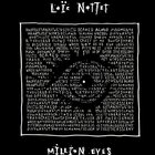 Loic Nottet - Million Eyes (CDS)