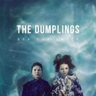 The Dumplings - Sea You Later