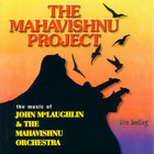 The Mahavishnu Project - Live Bootleg