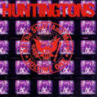 Huntingtons - All The Stuff (And More) Vol. 1