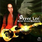 Seree Lee - Metal Dream Symphony