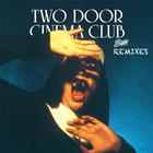 Two Door Cinema Club - Sun (CDS)