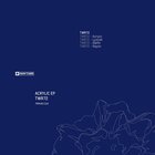 TWR72 - Acrylic (EP)
