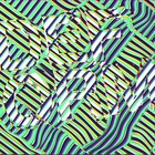 TWR72 - Deform (EP)