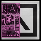 TWR72 - Download (EP)