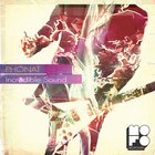 Phonat - Incredible Sound (EP)