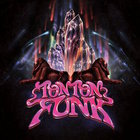 Tonton Funk (EP)