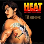 Tha Blue Herb - Heat (Original Soundtrack)