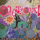 The Zombies - Odessey & Oracle (40Th Anniversary Edition) CD1