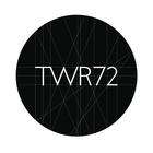 TWR72 - Shock (EP)